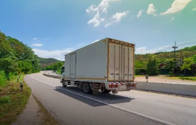 Antalya ile Altınekin Arası Bulaşık Makinesi Taşıma