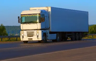 Antalya ile Altınekin Arası Öğrenci Eşyası Taşıma